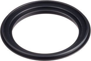 Фотография - Canon 72C Macrolite Adapter