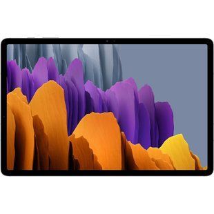 Фотография - Samsung Galaxy Tab S7 Plus Wi-Fi (SM-T970)