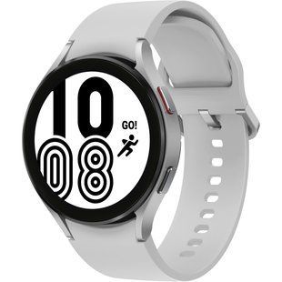 Фотография - Samsung Galaxy Watch4 44mm