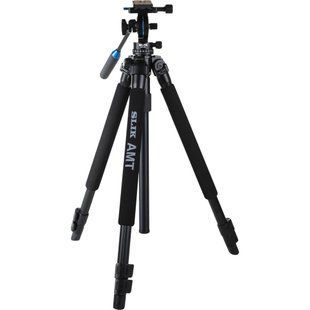 Фотографія - Штатив Slik Pro 330 Video