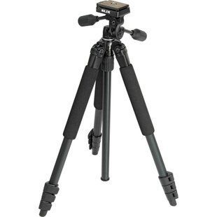Фотографія - Штатив Slik Sprint Pro II 3 Way BK