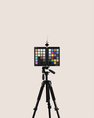 Фотографія - Студійний фон Visico P 1,35 x 10,0 м