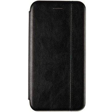 Фотографія - Чохол-книжка Gelius Book Cover Leather для Huawei P30 Pro