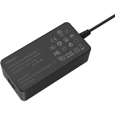 Фотографія - Адаптер живлення SmallRig 4269B (імітатор батареї NP-FZ100)