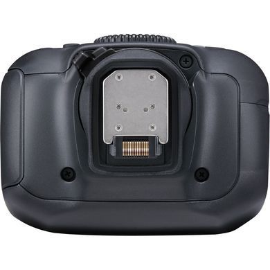 Фотография - Вспышка Canon Speedlite EL-5