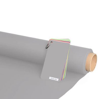 Фотографія - Студійний фон Visico P 2,75 x 10,0 м
