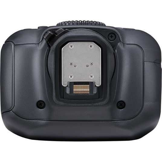 ᐉ Купить Вспышка Canon Speedlite EL-5 в Киеве — заказать Вспышка
