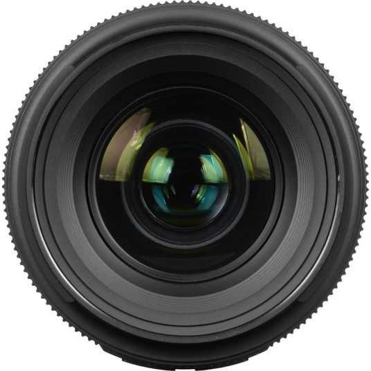 ᐉ Купить Объектив Tamron SP 45mm f/1.8 Di VC USD (для Canon) в
