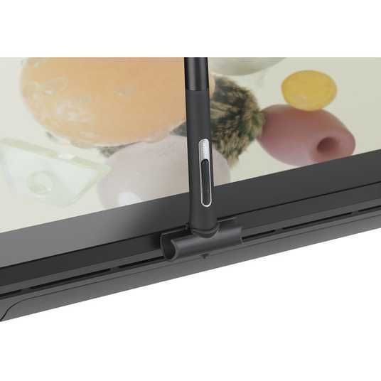 ᐉ Купить Графический планшет Wacom Cintiq Pro Touch 32 (DTH-3220