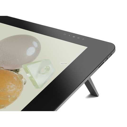 ᐉ Купить Графический планшет Wacom Cintiq Pro Touch 32 (DTH-3220