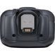 Фотография - Вспышка Canon Speedlite EL-5
