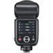 Фотографія - Спалах Godox V100N для Nikon