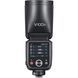 Фотографія - Спалах Godox V100N для Nikon