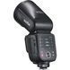Фотографія - Спалах Godox V100N для Nikon