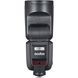 Фотографія - Спалах Godox V100N для Nikon