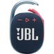 Фотографія - JBL Clip 4