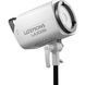 Фотографія - Постійне світло Godox LA300Bi Bi-Color LED Monolight