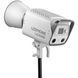 Фотографія - Постійне світло Godox LA300Bi Bi-Color LED Monolight