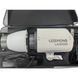 Фотографія - Постійне світло Godox LA300Bi Bi-Color LED Monolight