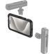 Фотографія - Клітка для смартфона SmallRig для iPhone 15 Pro Max (4391B)