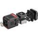 Фотография - Постоянный свет SmallRig RC 100B COB LED Video Light (Standard Version) (4893)