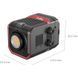 Фотография - Постоянный свет SmallRig RC 100B COB LED Video Light (Standard Version) (4893)