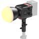 Фотография - Постоянный свет SmallRig RC 100B COB LED Video Light (Standard Version) (4893)