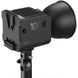 Фотография - Постоянный свет SmallRig RC 100B COB LED Video Light (Standard Version) (4893)