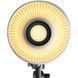 Фотография - Постоянный свет SmallRig RC 100B COB LED Video Light (Standard Version) (4893)