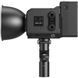 Фотография - Постоянный свет SmallRig RC 100B COB LED Video Light (Standard Version) (4893)
