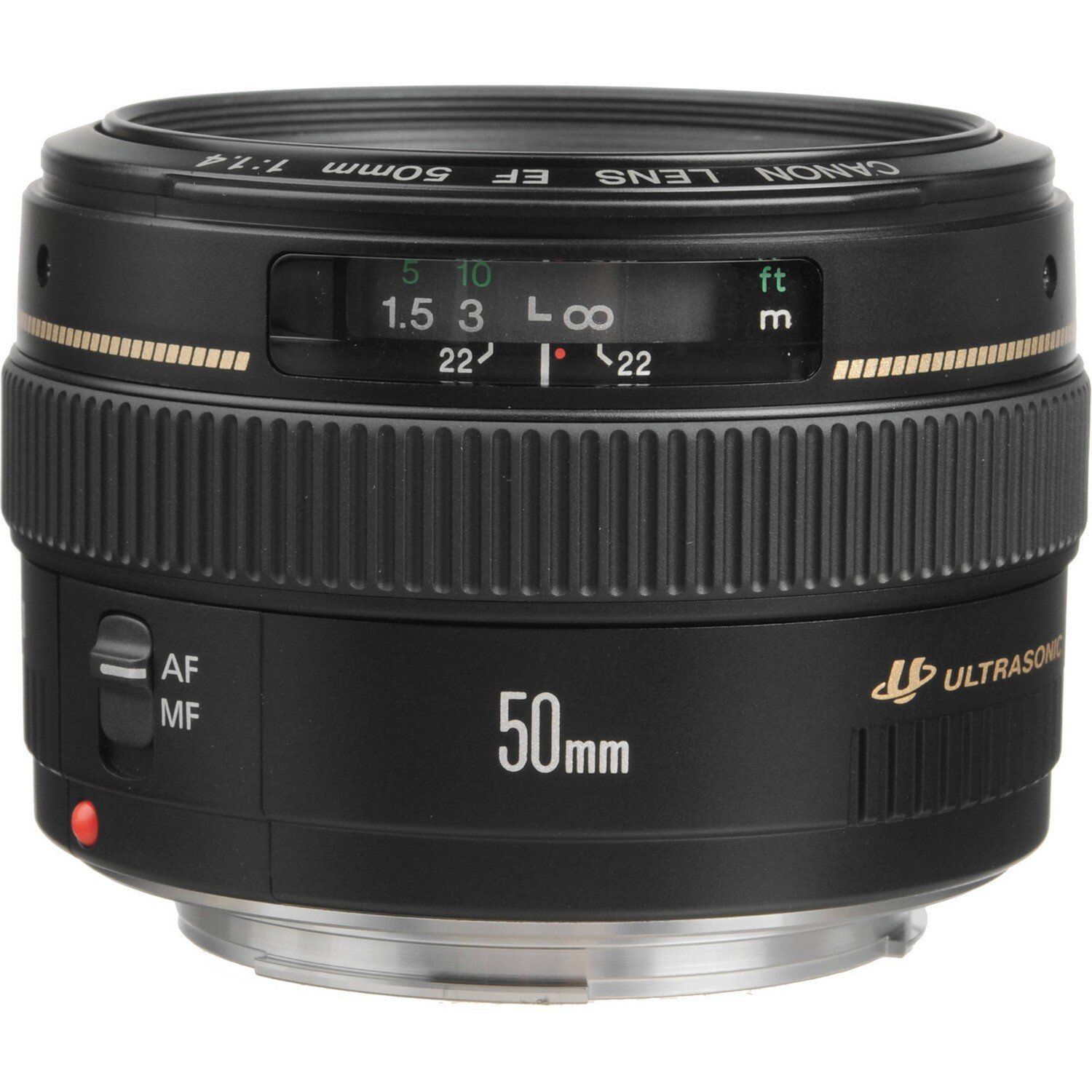 samyang lens for fujifilm