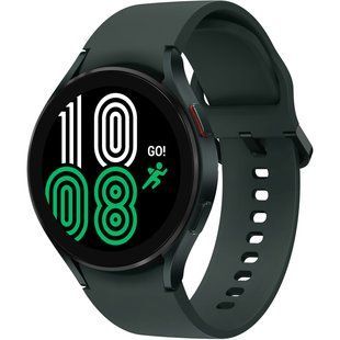 Фотография - Samsung Galaxy Watch4 44mm