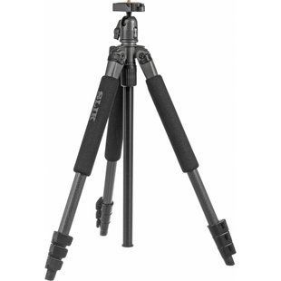 Фотографія - Штатив Slik Sprint Pro II GM