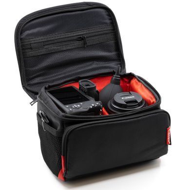 Фотография - Сумка Canon Bag Type 1311