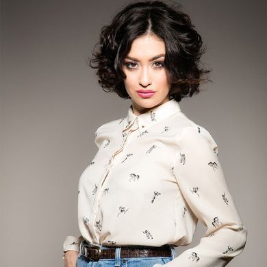 Фотографія - Фон паперовий Savage Widetone Storm Gray 70