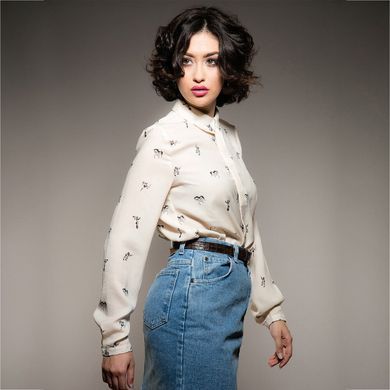 Фотографія - Фон паперовий Savage Widetone Storm Gray 70