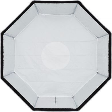 Фотография - Софтбокс Октагон Godox UL-BOX-OCTA