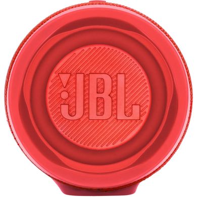 Фотографія - JBL Charge 4