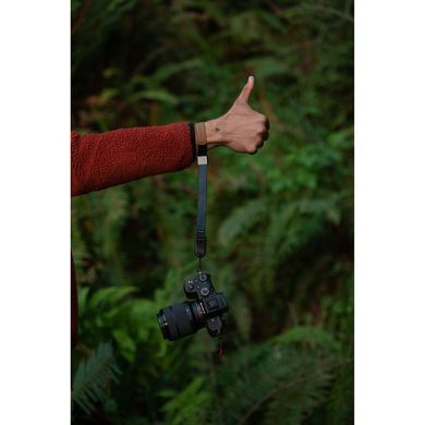 Фотография - Ремень для камеры Peak Design Cuff Camera Wrist Strap