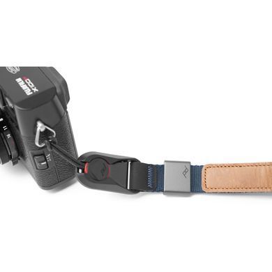 Фотография - Ремень для камеры Peak Design Cuff Camera Wrist Strap