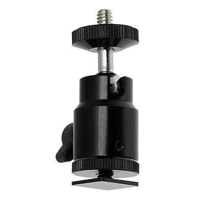 Фотография - Шарнирное крепление Visico M11-052A