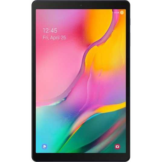 ᐉ Купить Планшет Samsung Galaxy Tab A 10.1