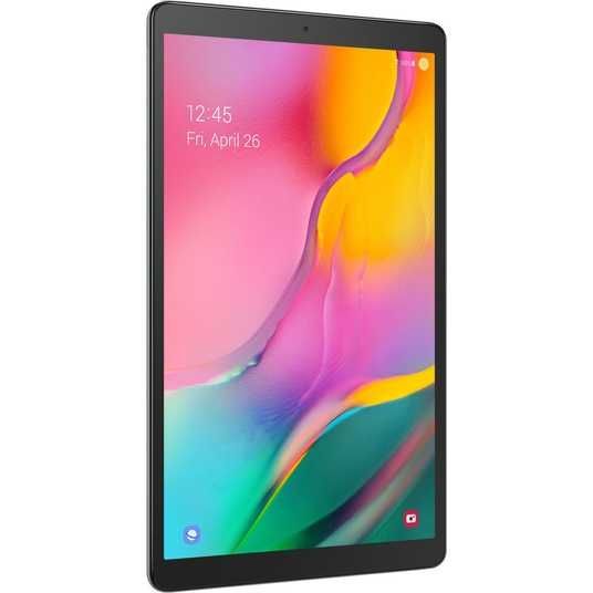 ᐉ Купить Планшет Samsung Galaxy Tab A 10.1