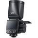 Фотографія - Спалах Godox V1mid N