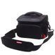 Фотография - Сумка Canon Bag Type 1311
