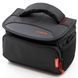 Фотография - Сумка Canon Bag Type 1311