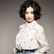 Фотографія - Фон паперовий Savage Widetone Storm Gray 70