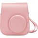 Чехол Fujifilm Instax Mini 11 Case (Blush Pink)