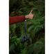 Фотография - Ремень для камеры Peak Design Cuff Camera Wrist Strap