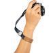 Фотография - Ремень для камеры Peak Design Cuff Camera Wrist Strap